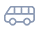 汽車制造業